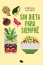 Imagen del producto  9788413142005