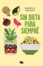 Imagen del producto  9788413142005