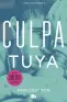 traducir('Imagen del producto'); 9788413142029