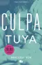traducir('Imagen del producto'); 9788413142029