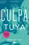 traducir('Imagen del producto'); 9788413142029