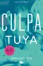 traducir('Imagen del producto'); 9788413142029