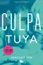 traducir('Imagen del producto'); 9788413142029