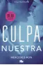 traducir('Foto del artÃ­culo'); 9788413142036