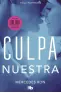 traducir('Foto del artÃ­culo'); 9788413142036