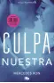 traducir('Foto del artÃ­culo'); 9788413142036