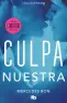  Imatge del producte 9788413142036