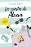Imagen del producto  9788413142043