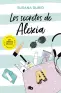 Imagen del producto  9788413142043