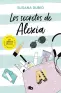 Imagen del producto  9788413142043