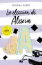 Imagen del producto  9788413142067