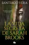 Imagen del producto  9788413142234