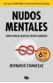 Imagen del producto  9788413142258
