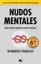 Imagen del producto  9788413142258