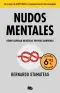 Imagen del producto  9788413142258