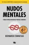 Imagen del producto 9788413142258