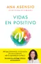 traducir('Foto del artÃ­culo'); 9788413142289