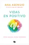 traducir('Foto del artÃ­culo'); 9788413142289