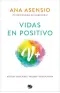 traducir('Foto del artÃ­culo'); 9788413142289