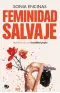 traducir('Foto del artÃ­culo'); 9788413142296