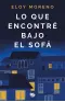 traducir('Foto del artÃ­culo'); 9788413142401
