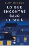 traducir('Foto del artÃ­culo'); 9788413142401