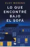 traducir('Foto del artÃ­culo'); 9788413142401
