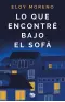 traducir('Foto del artÃ­culo'); 9788413142401