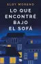 Imagen del producto  9788413142401