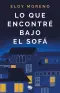 Imagen del producto  9788413142401