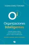Imagen del producto  9788413142463