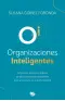 Imagen del producto  9788413142463