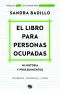 Imagen del producto  9788413142494