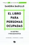 Imagen del producto  9788413142494