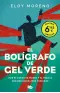 Imagen del producto  9788413142548