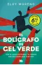Imagen del producto  9788413142548