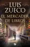 Imagen del producto  9788413142609