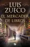 Imagen del producto  9788413142609