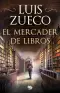 Imagen del producto  9788413142609