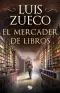 Imagen del producto  9788413142609
