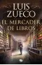 Imagen del producto 9788413142609