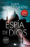 Imagen del producto  9788413142630