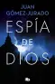 Imagen del producto  9788413142630