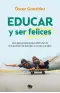 Imagen del producto  9788413142654