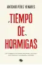 Imagen del producto  9788413142661