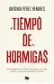 Imagen del producto  9788413142661