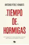 Imagen del producto  9788413142661