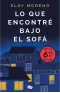 Imagen del producto  9788413142708