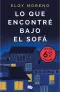 Imagen del producto  9788413142708