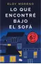 Imagen del producto  9788413142708